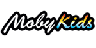 Moby Kids