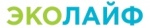 Эколайф