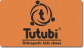 Тутуби