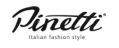 Pinetti