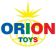 ORION TOYS