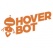 HOVERBOT