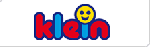 Klein