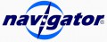 НАВИГАТОР