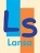 Lansa