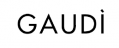 GAUDI