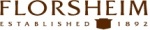 Florsheim