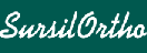 Sursil-Ortho