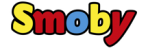 Smoby